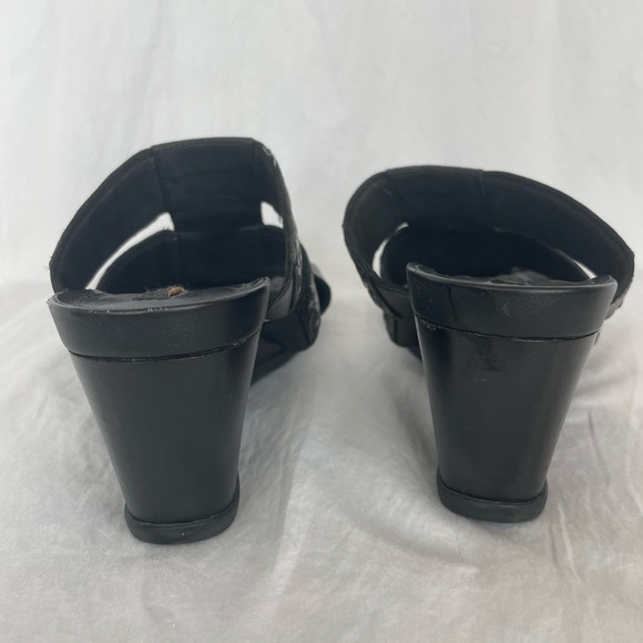 Geox Wedges 39 - Picture 4 of 5